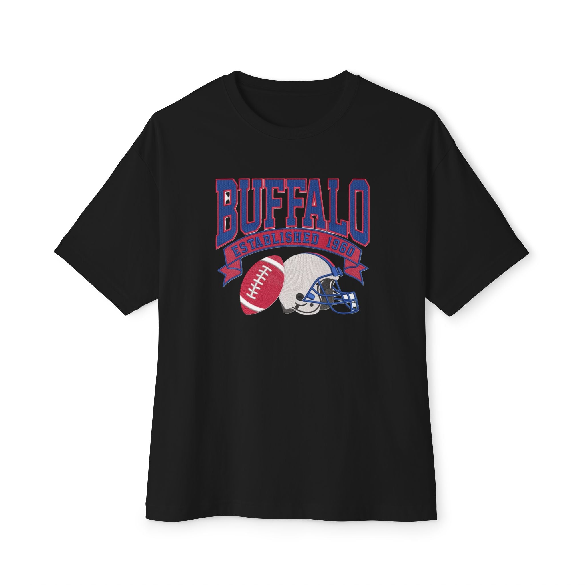 Buffalo Bills