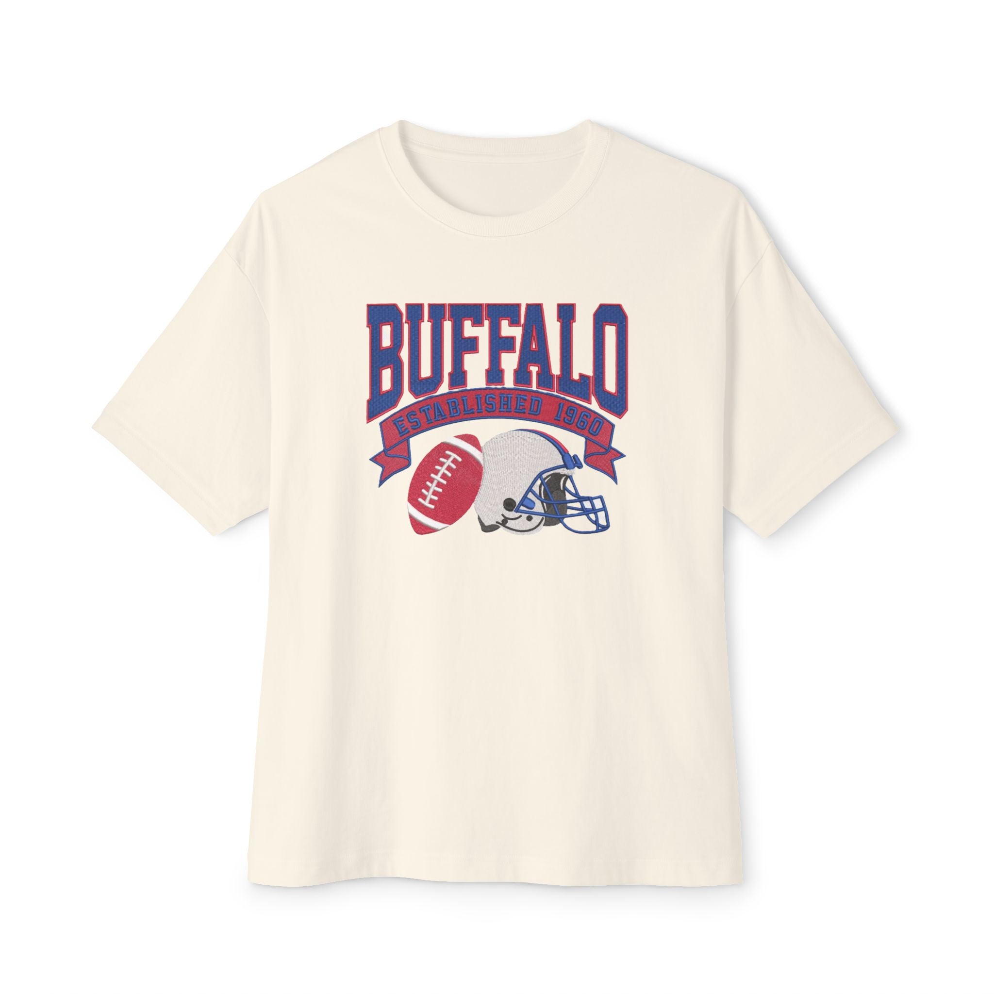 Buffalo Bills