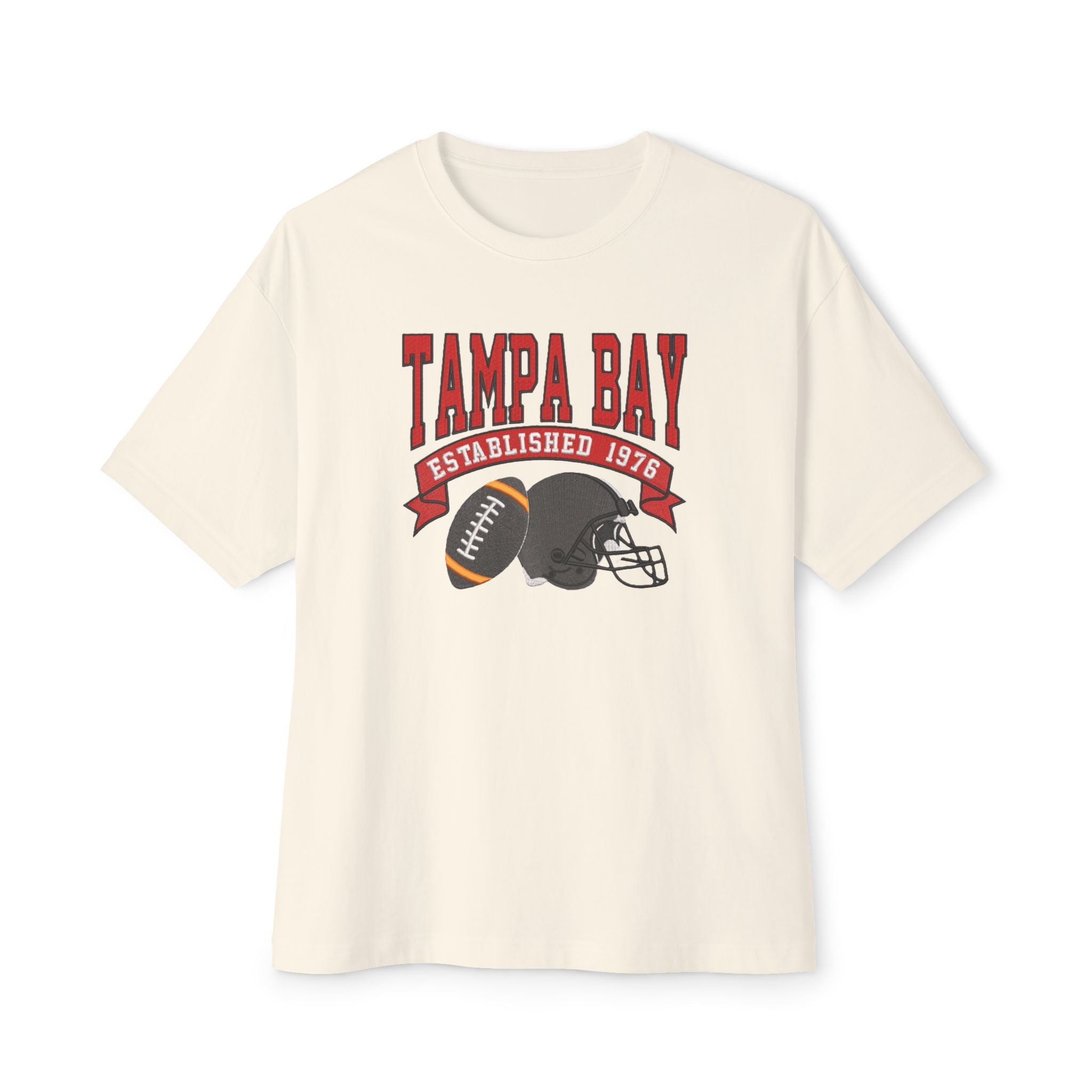 Tampa Bay Buccaneers
