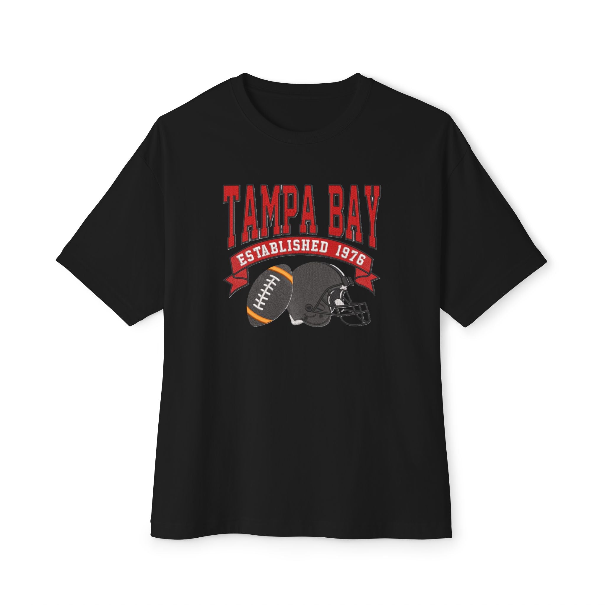 Tampa Bay Buccaneers