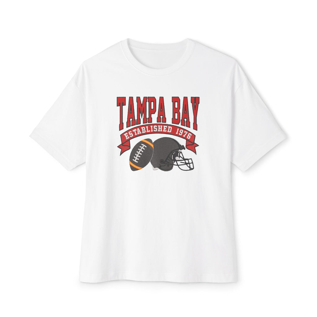 Tampa Bay Buccaneers