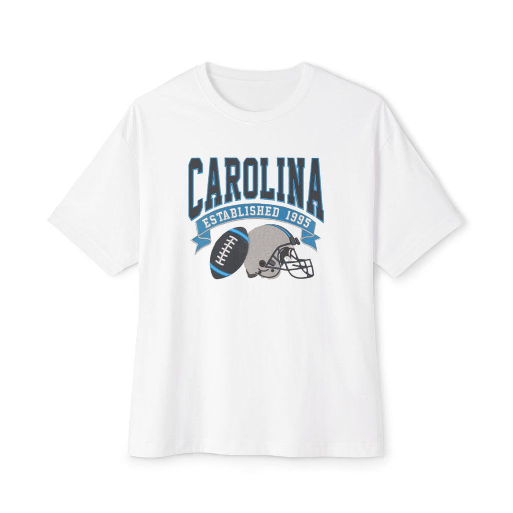 Carolina Panthers
