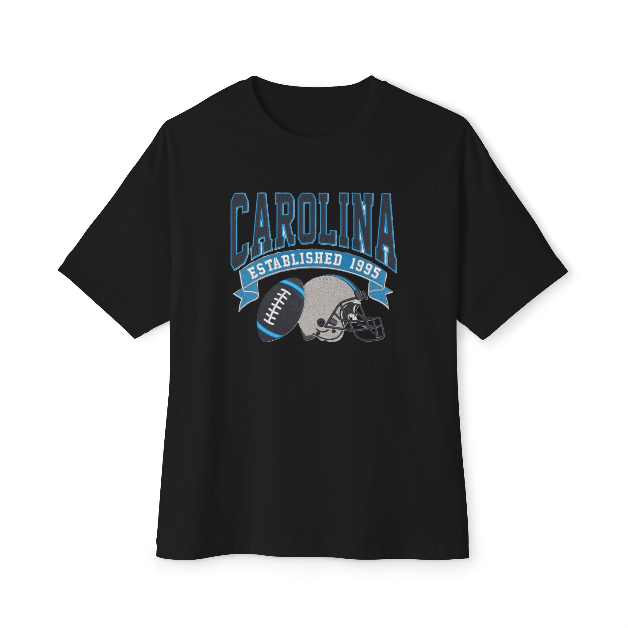 Carolina Panthers