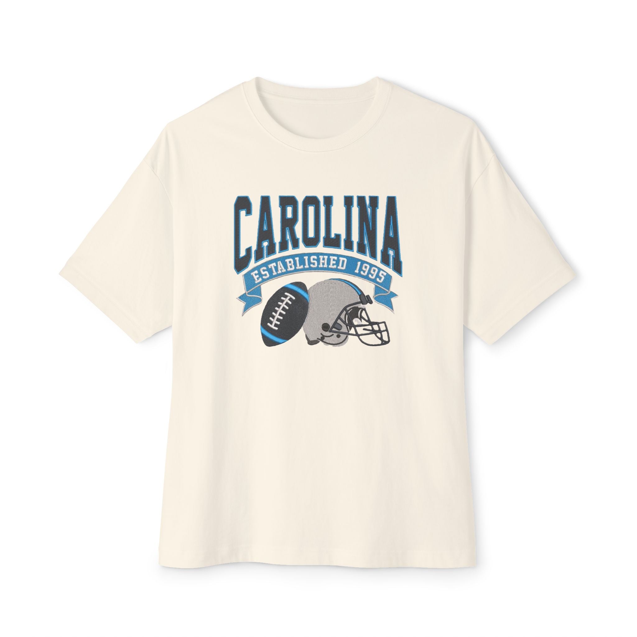 Carolina Panthers