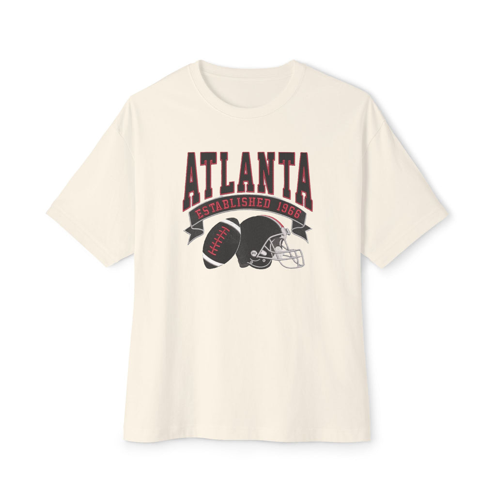 Atlanta Falcons
