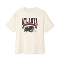 Atlanta Falcons