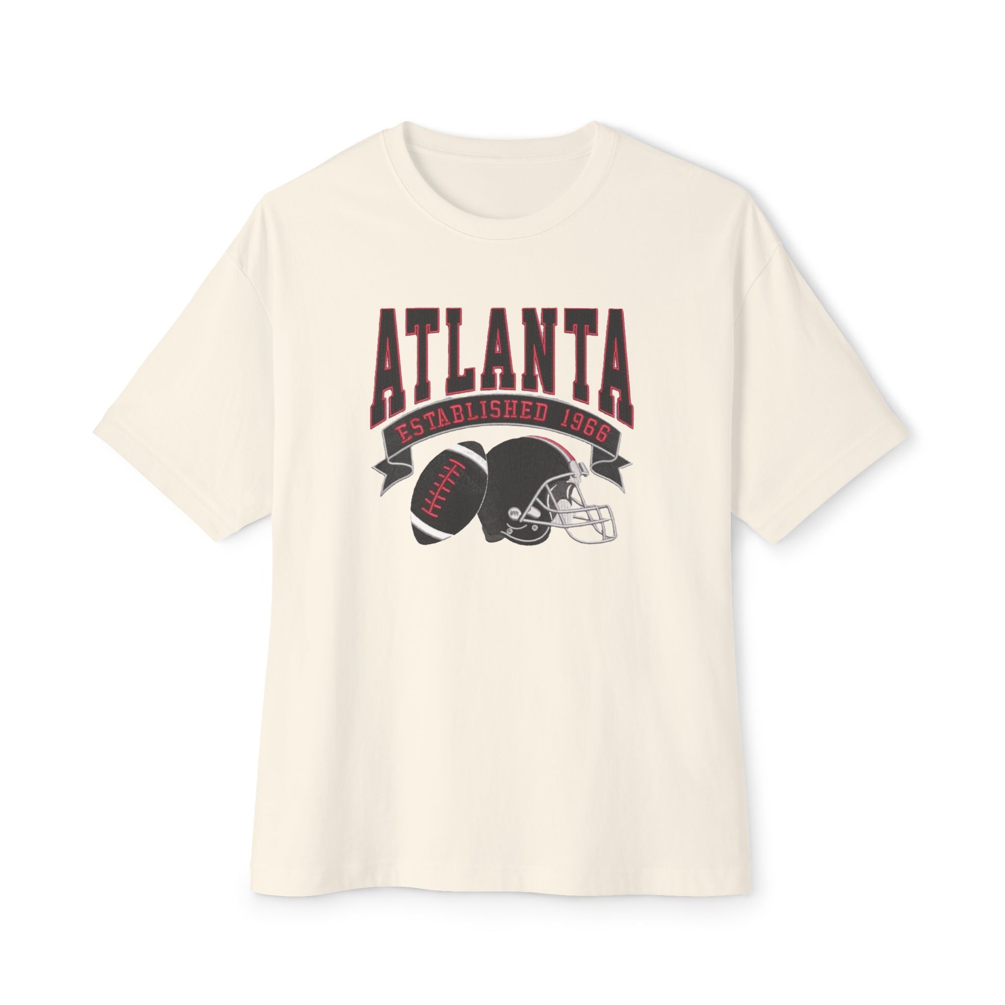 Atlanta Falcons