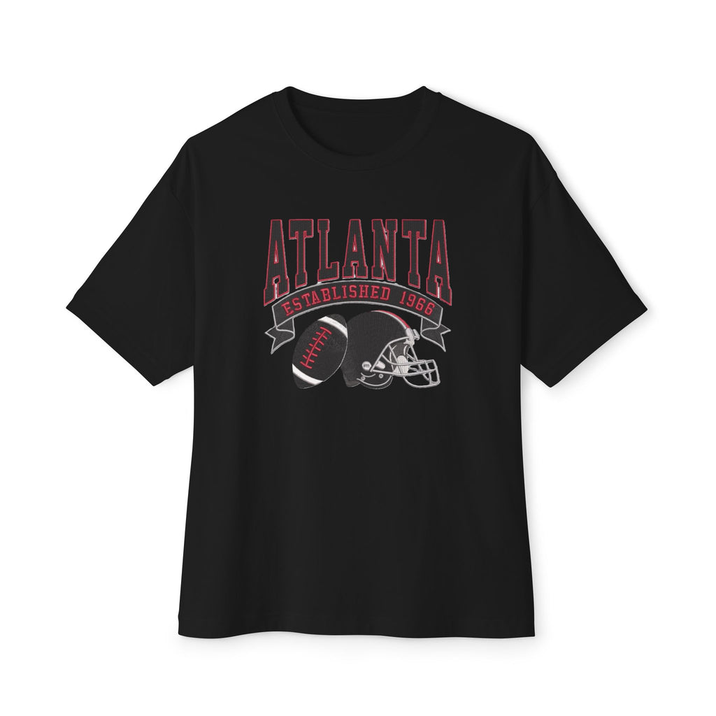 Atlanta Falcons