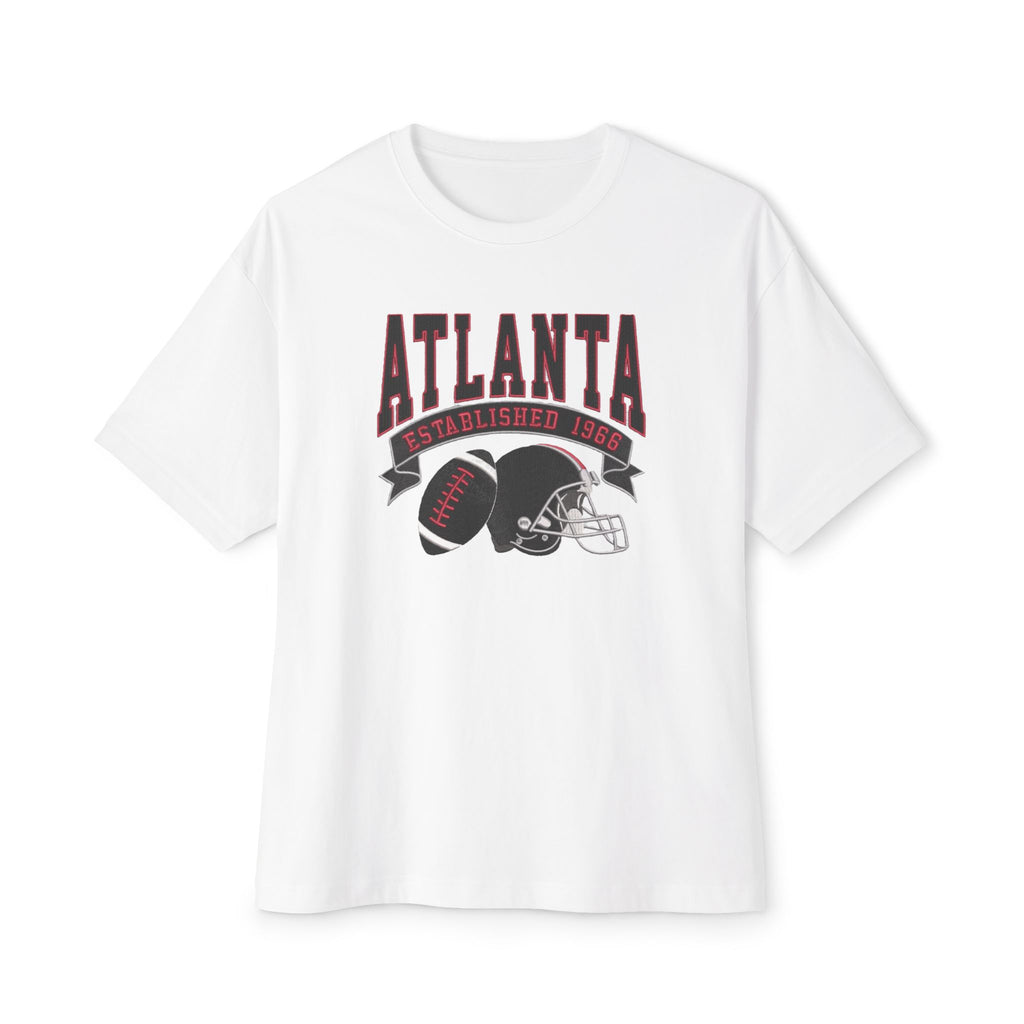 Atlanta Falcons