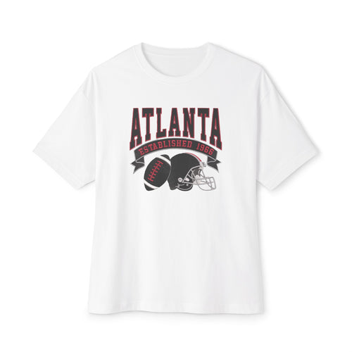 Atlanta Falcons