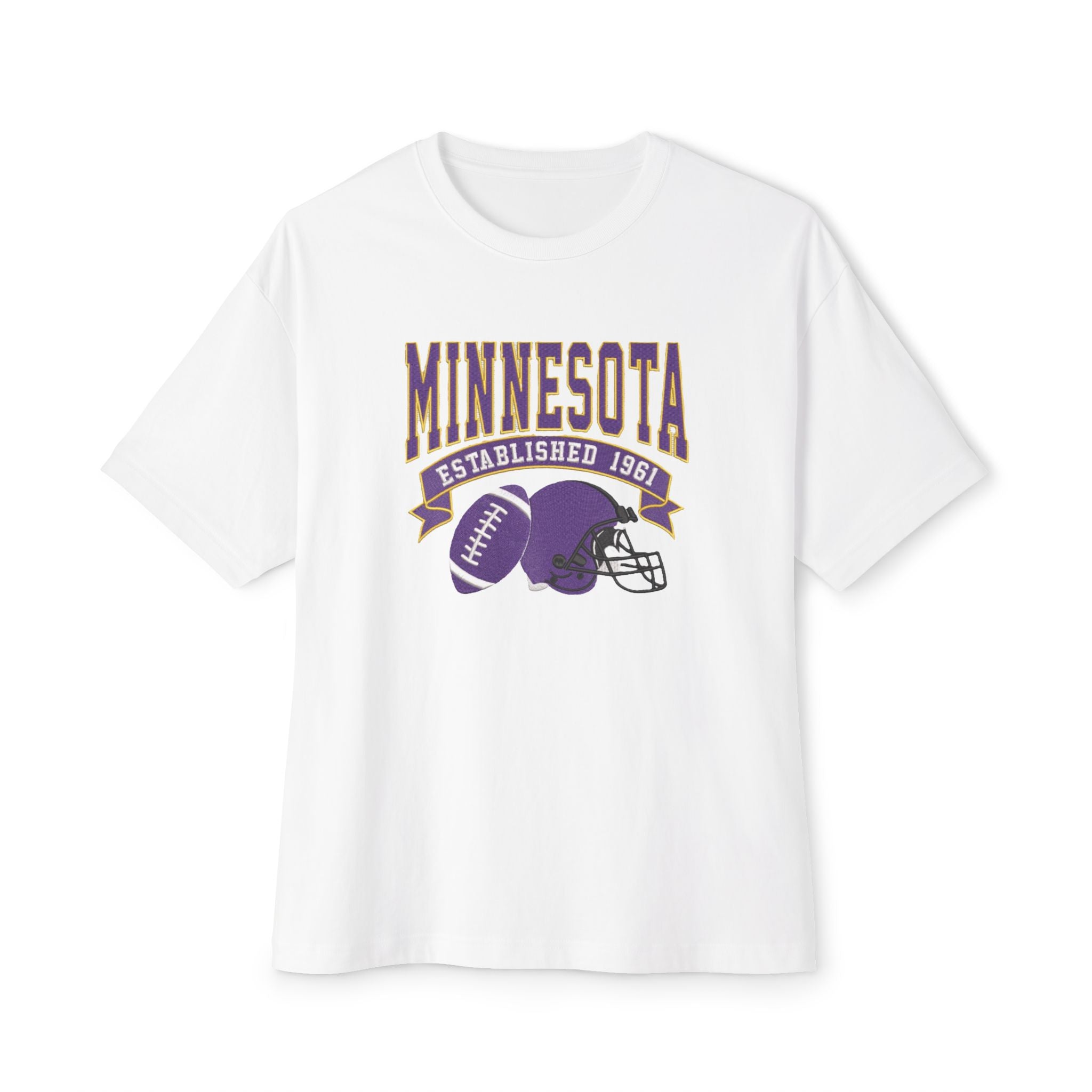 Minnesota Vikings
