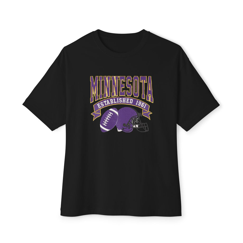 Minnesota Vikings