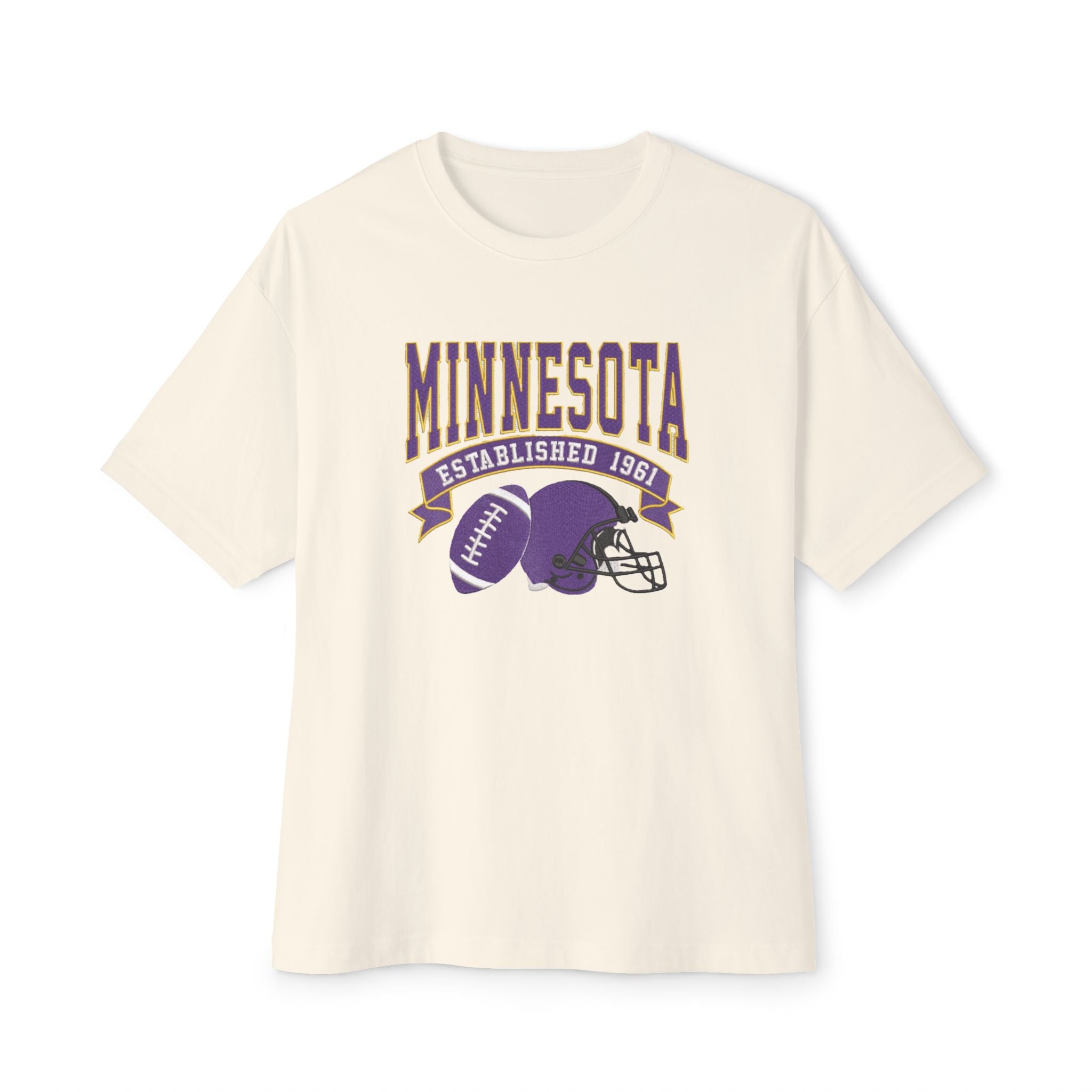 Minnesota Vikings
