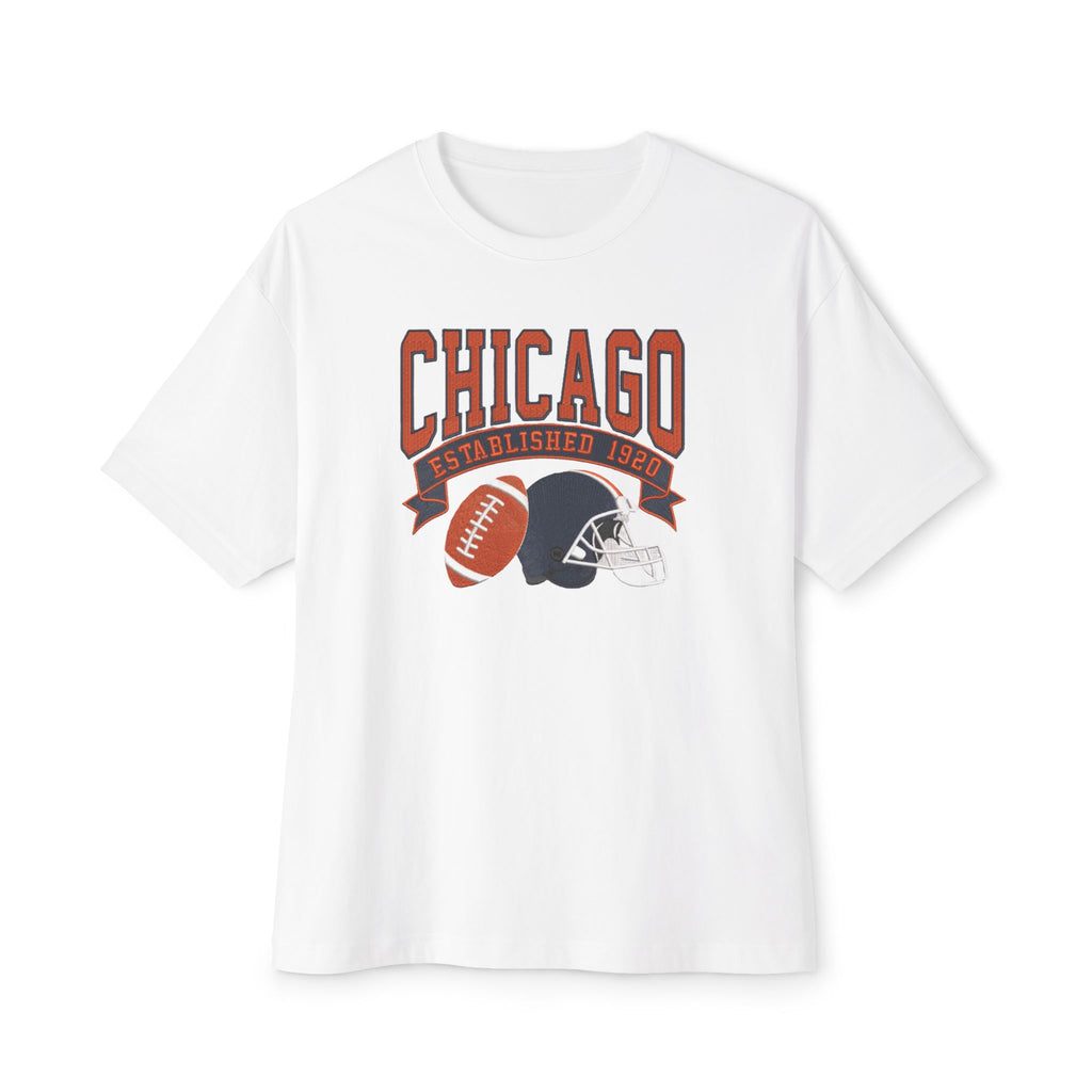 Chicago Bears