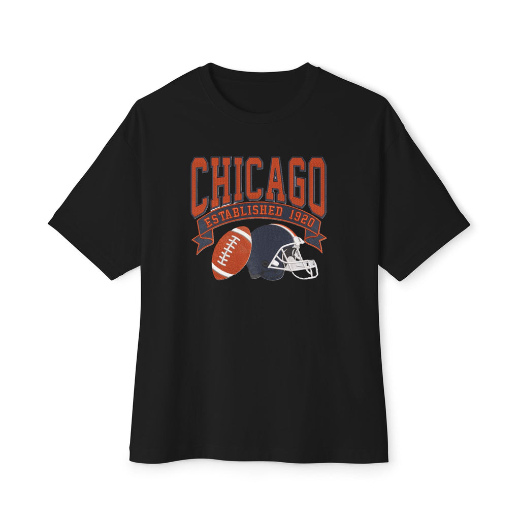 Chicago Bears