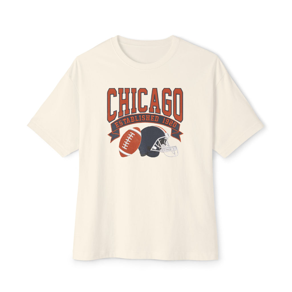 Chicago Bears
