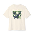 Seattle Seahawks