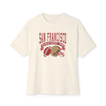 San Francisco 49ers