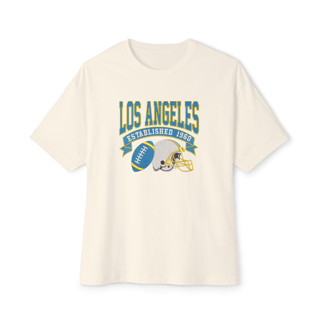 Los Angeles Rams