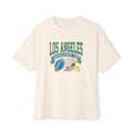 Los Angeles Rams