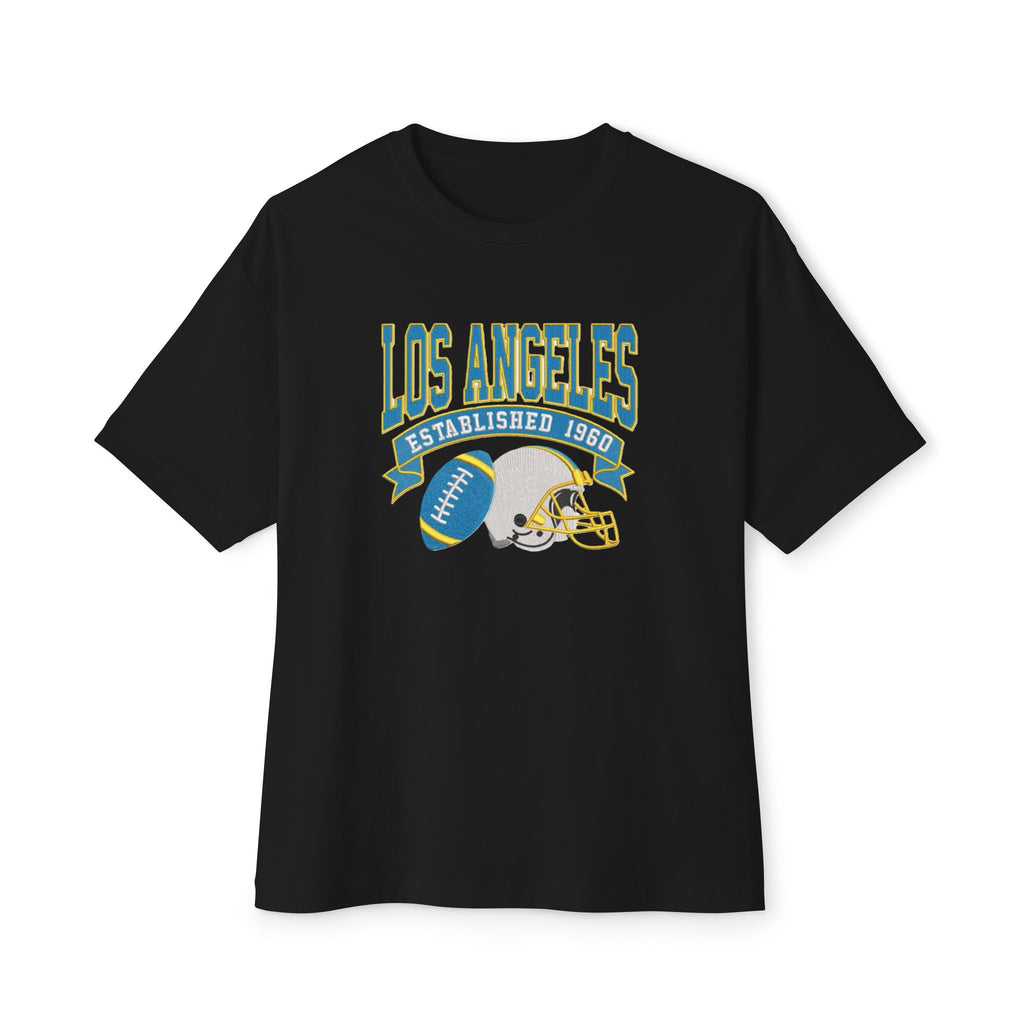 Los Angeles Rams