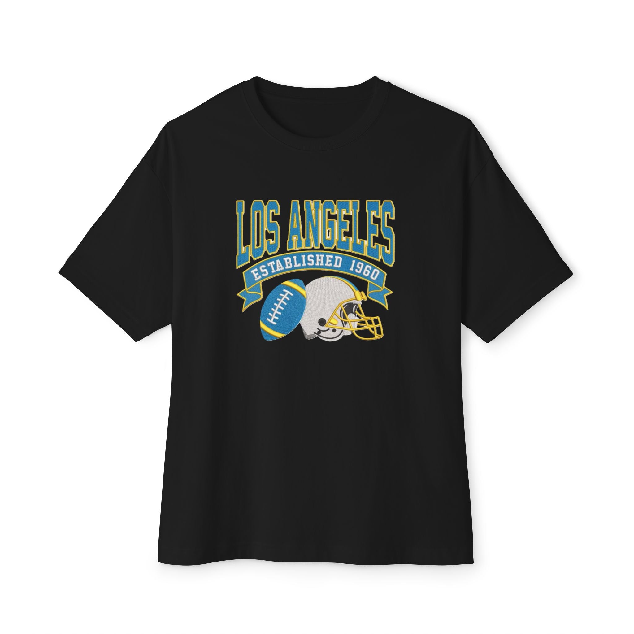 Los Angeles Rams