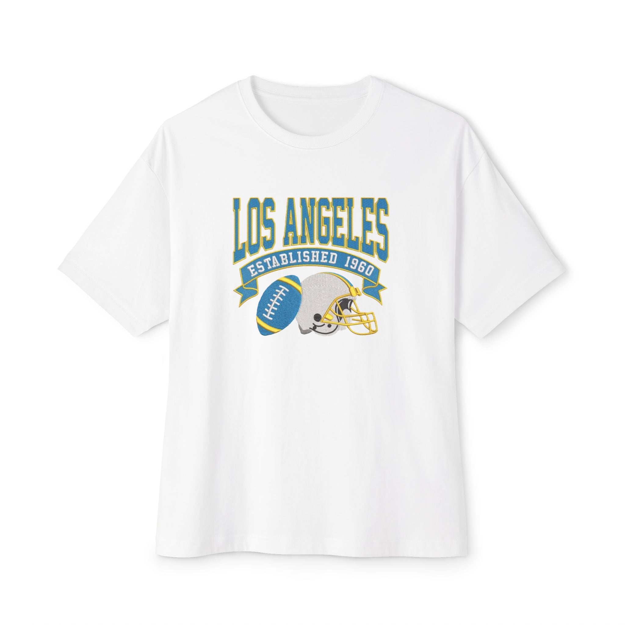 Los Angeles Rams