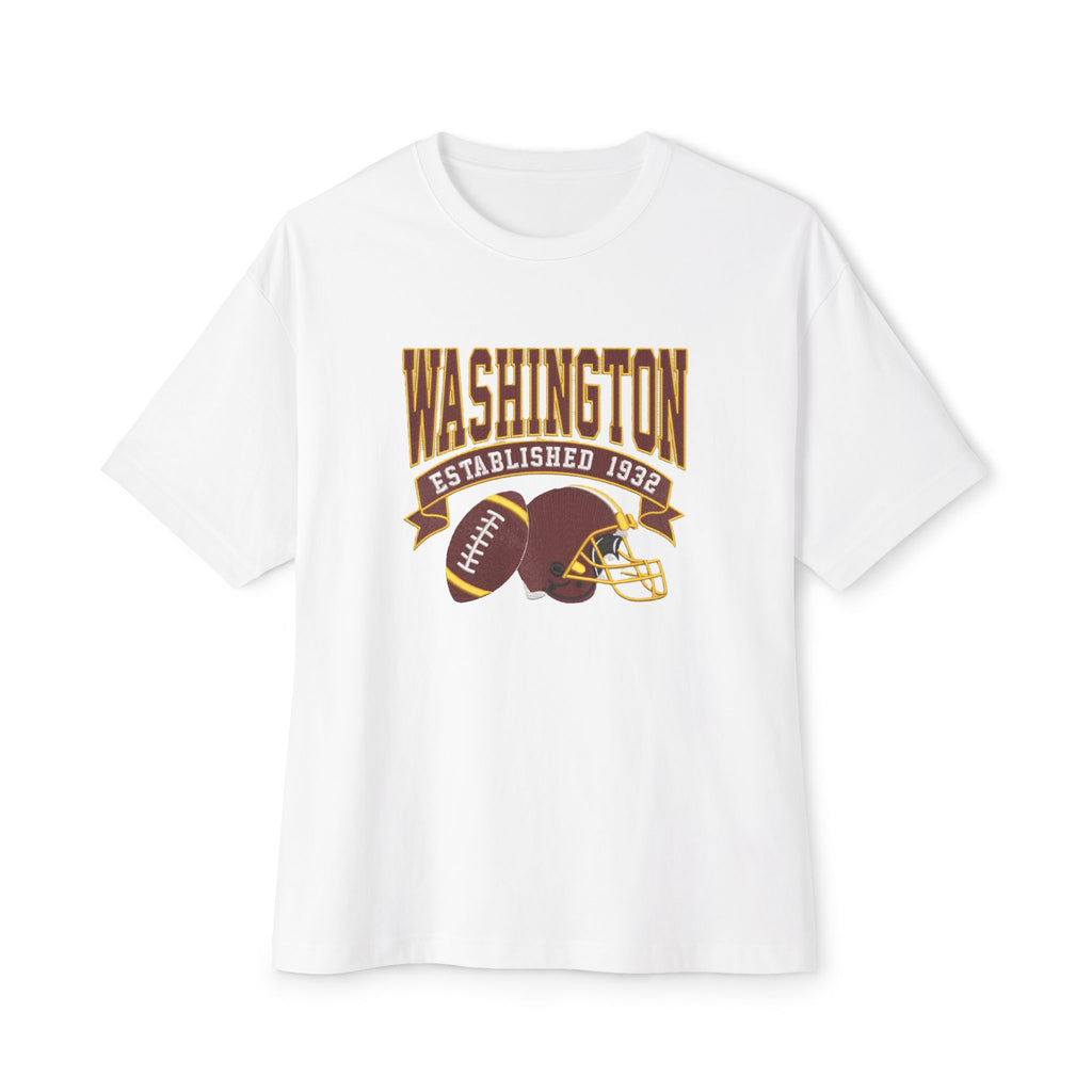 Washington Commanders