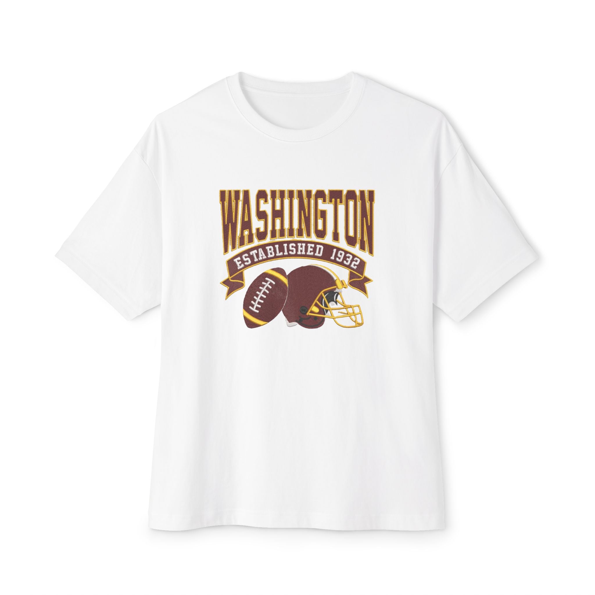 Washington Commanders