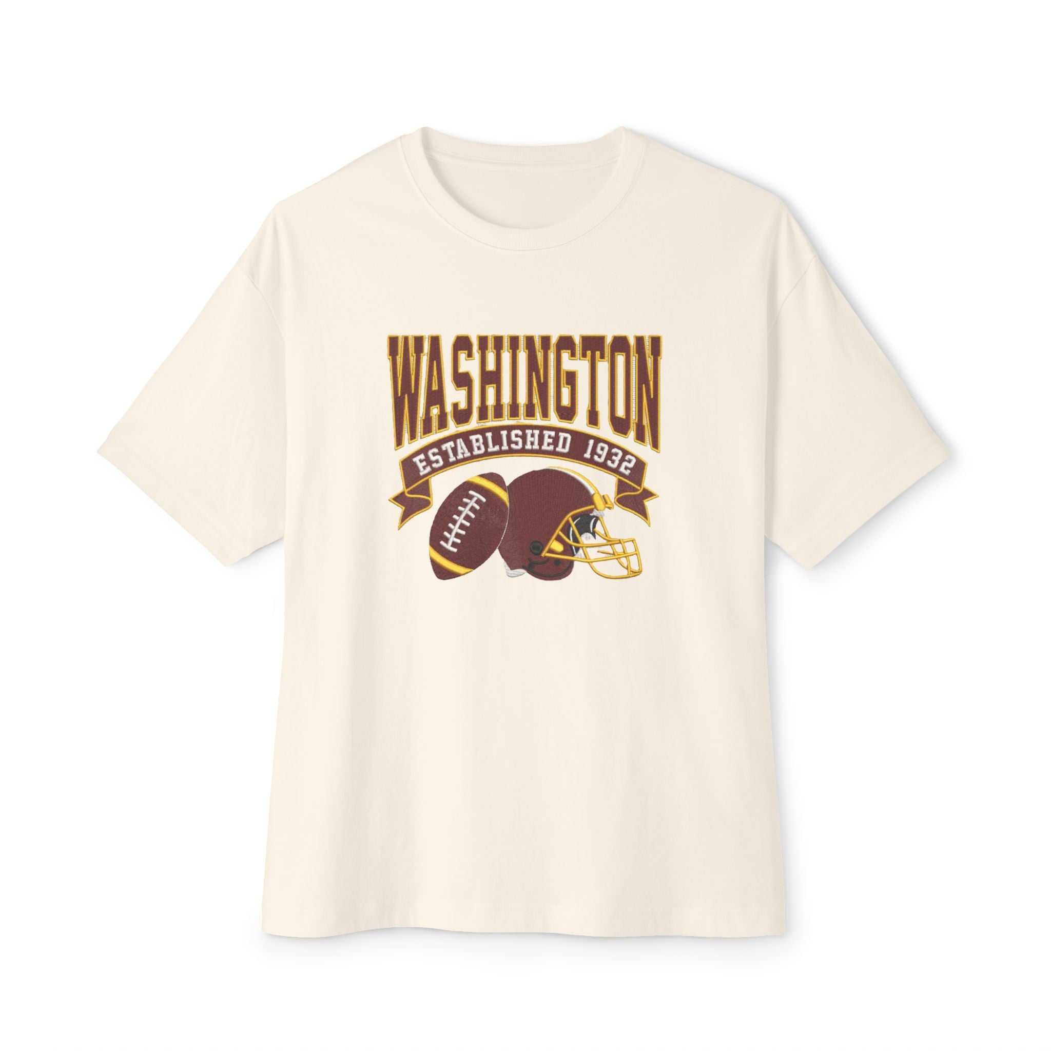 Washington Commanders