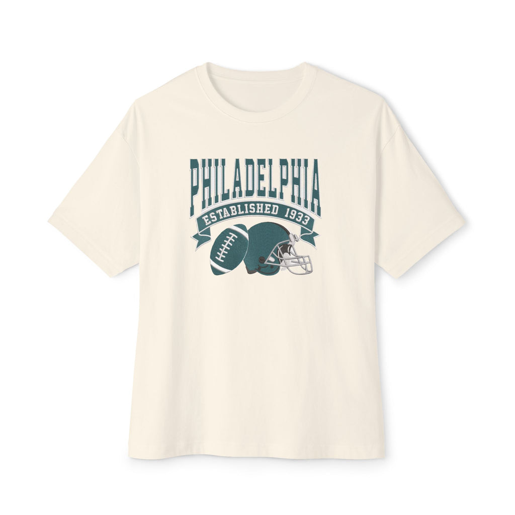 Philadelphia Eagles