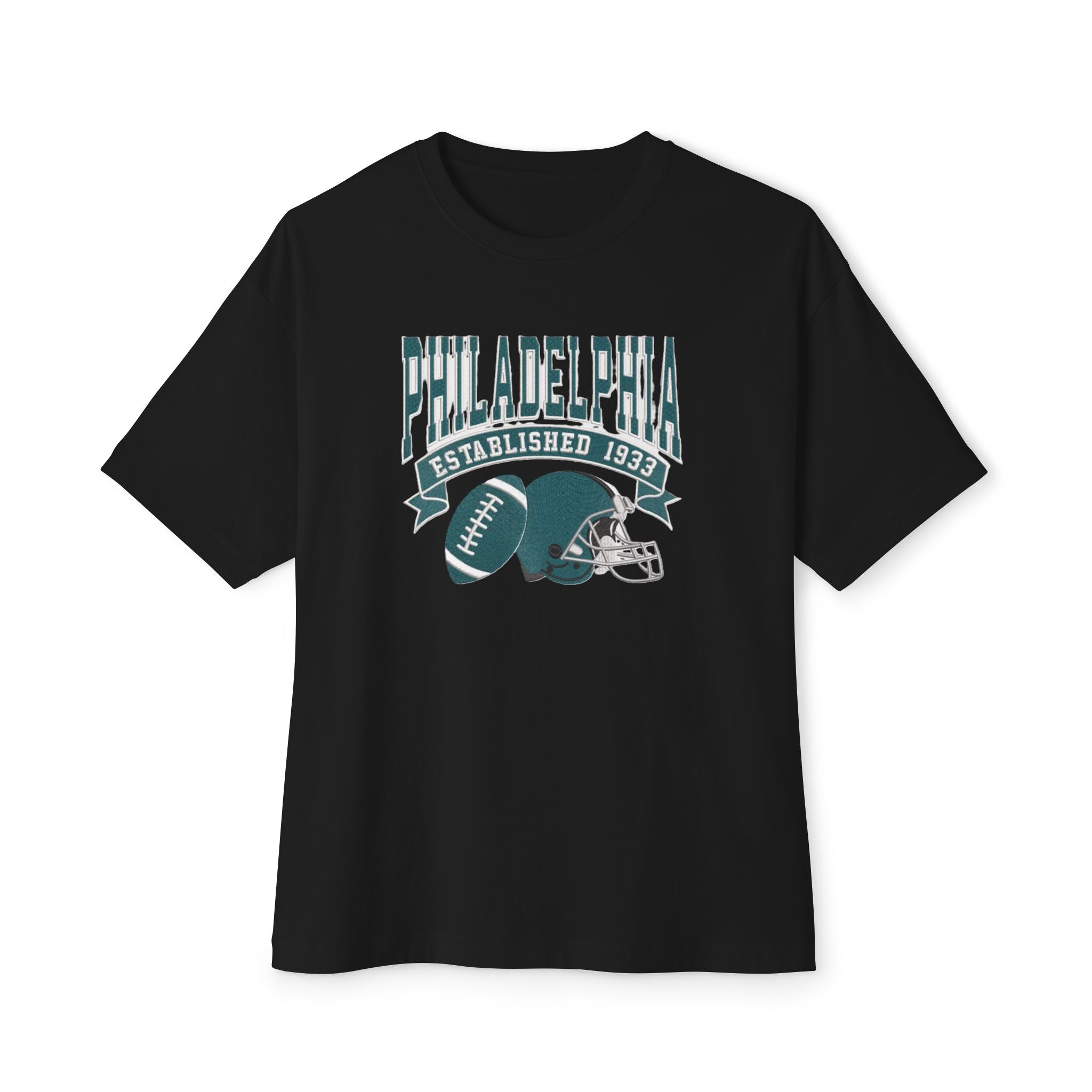 Philadelphia Eagles