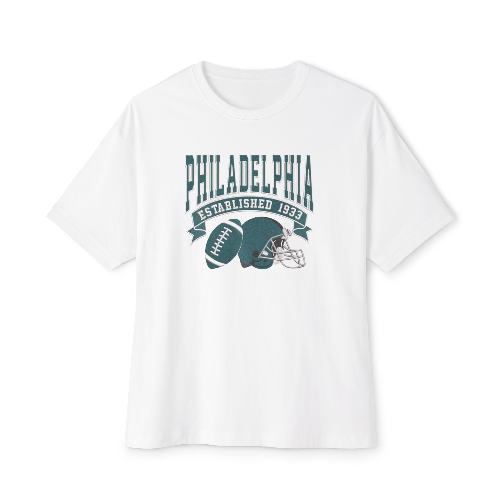 Philadelphia Eagles