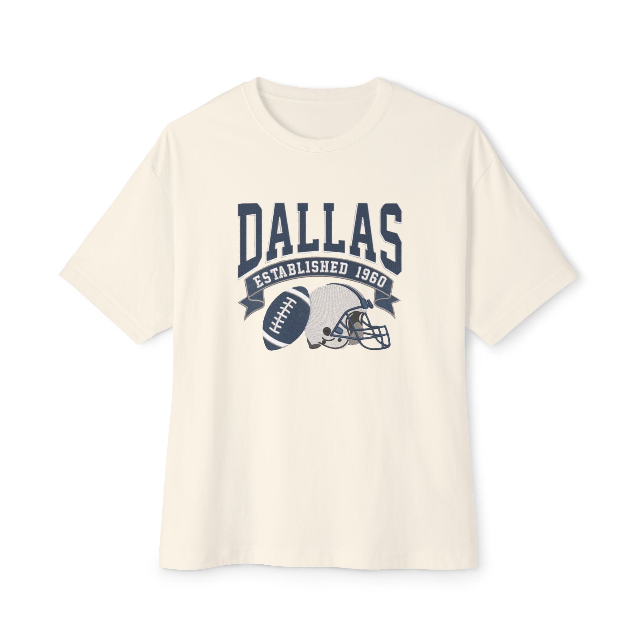 Dallas Cowboys