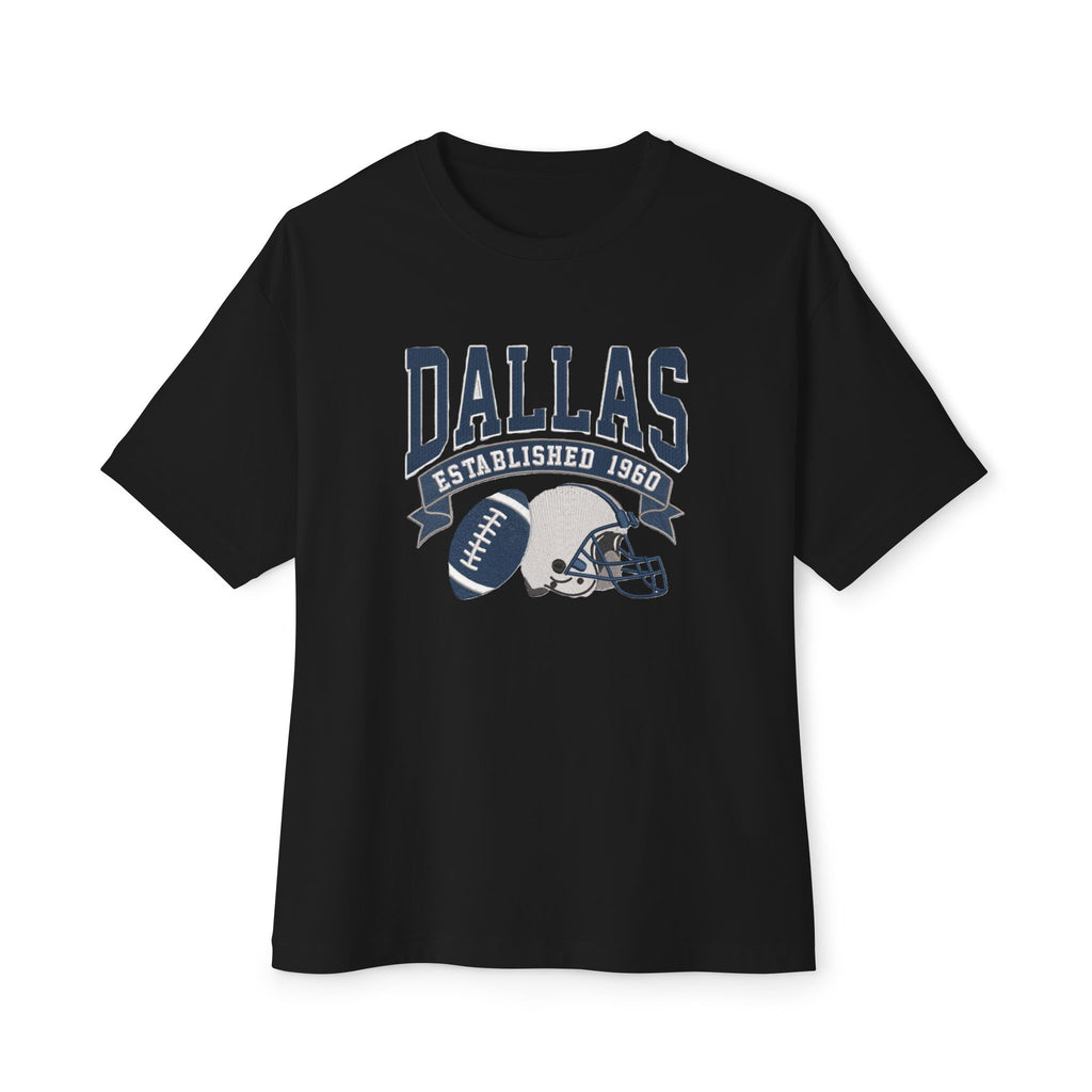 Dallas Cowboys