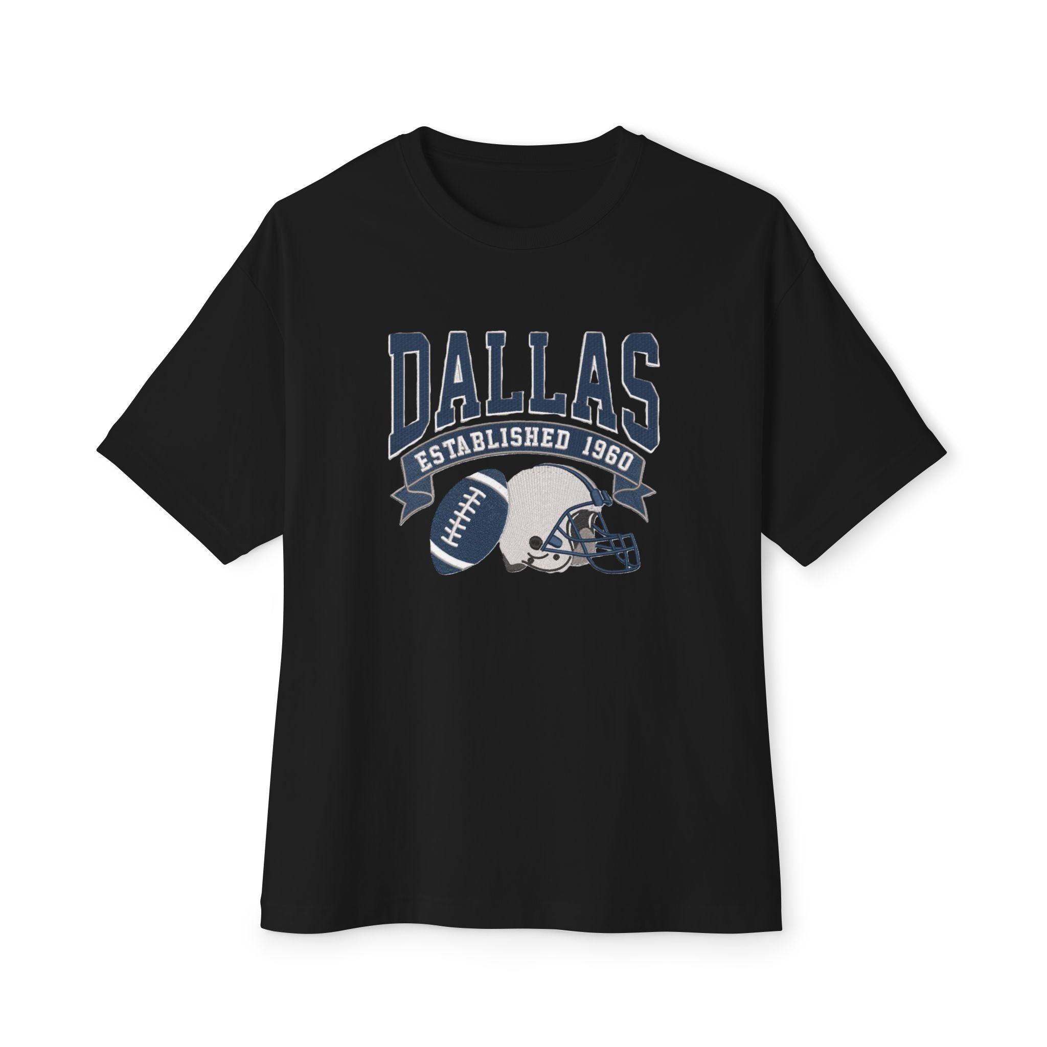 Dallas Cowboys