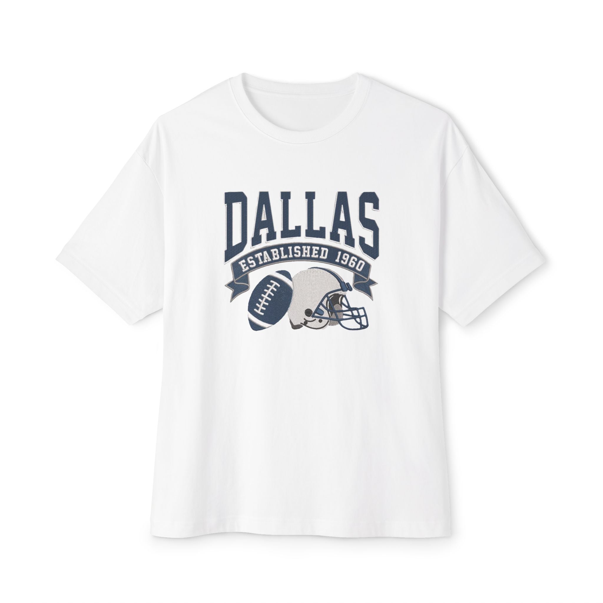 Dallas Cowboys