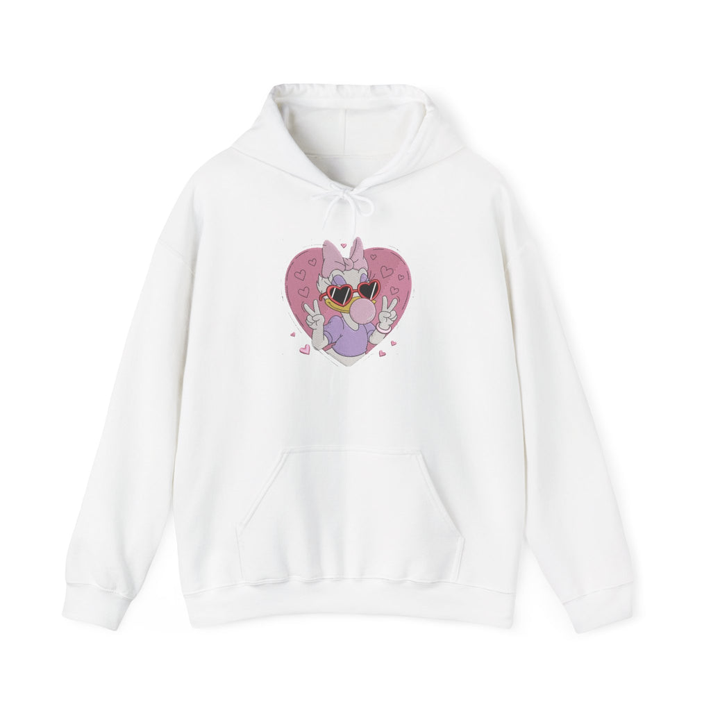 Valentine Daisy