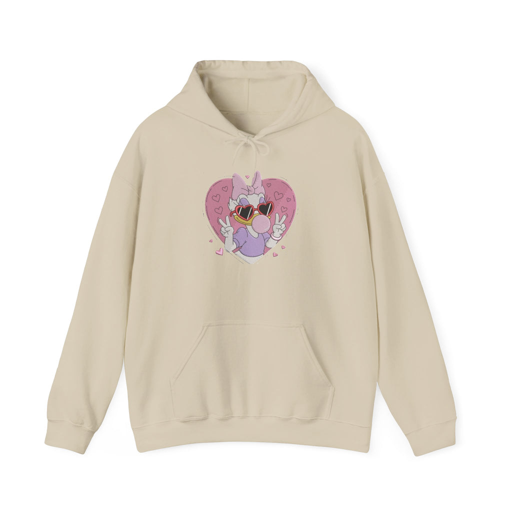 Valentine Daisy