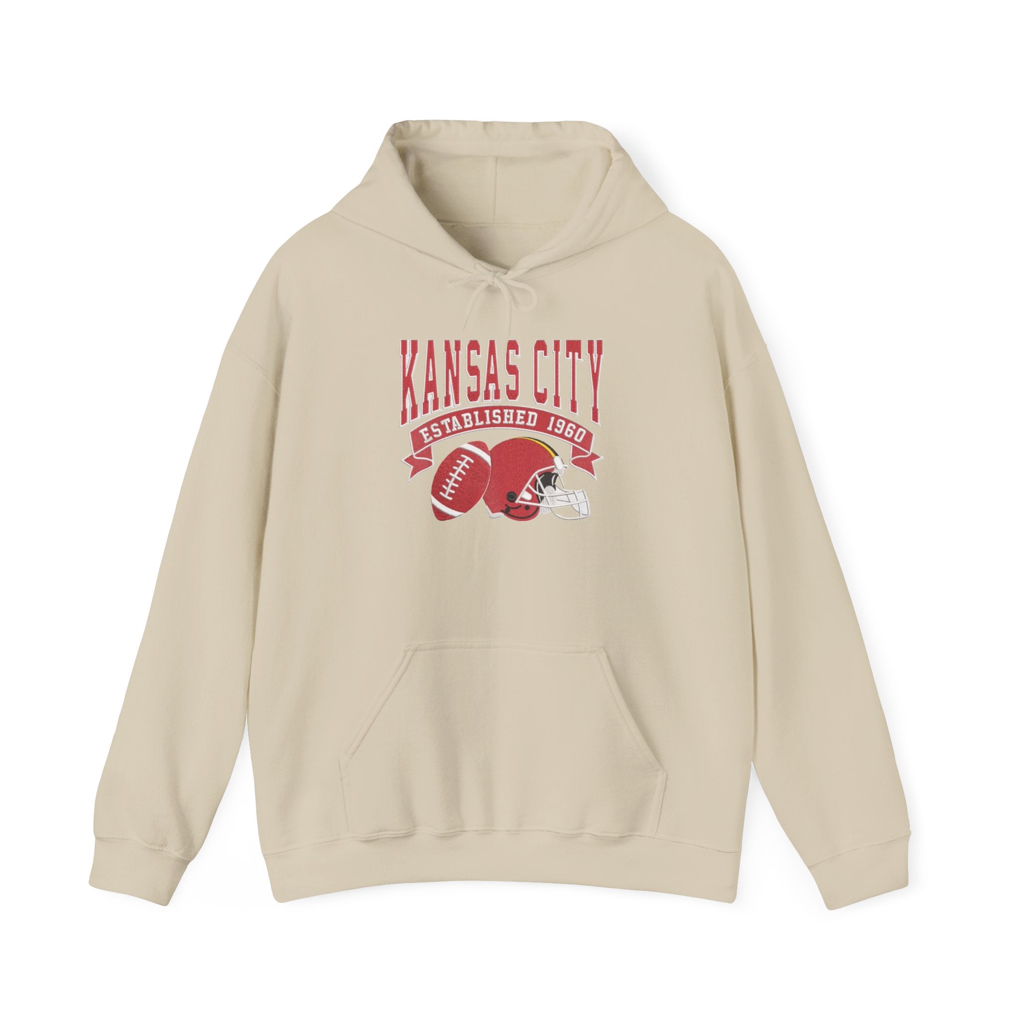 Kansas City Chiefs