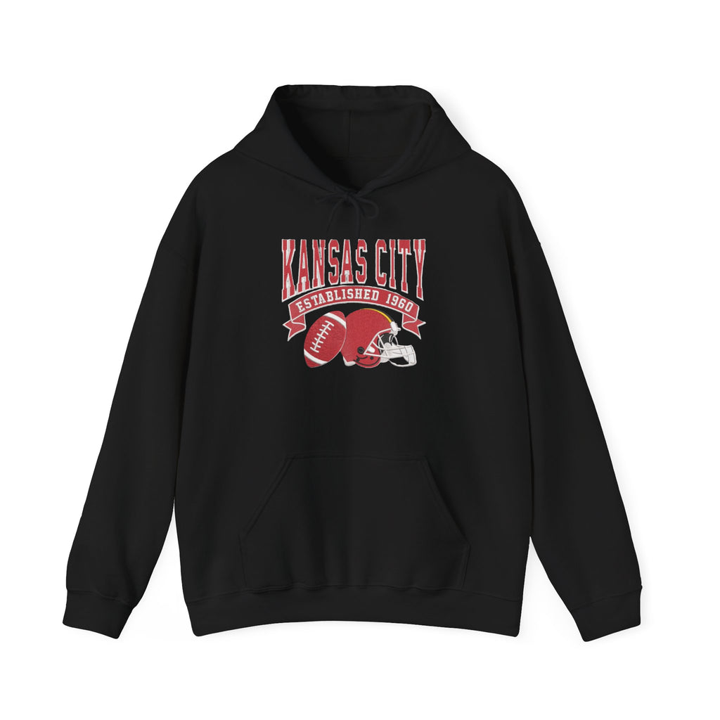 Kansas City Chiefs