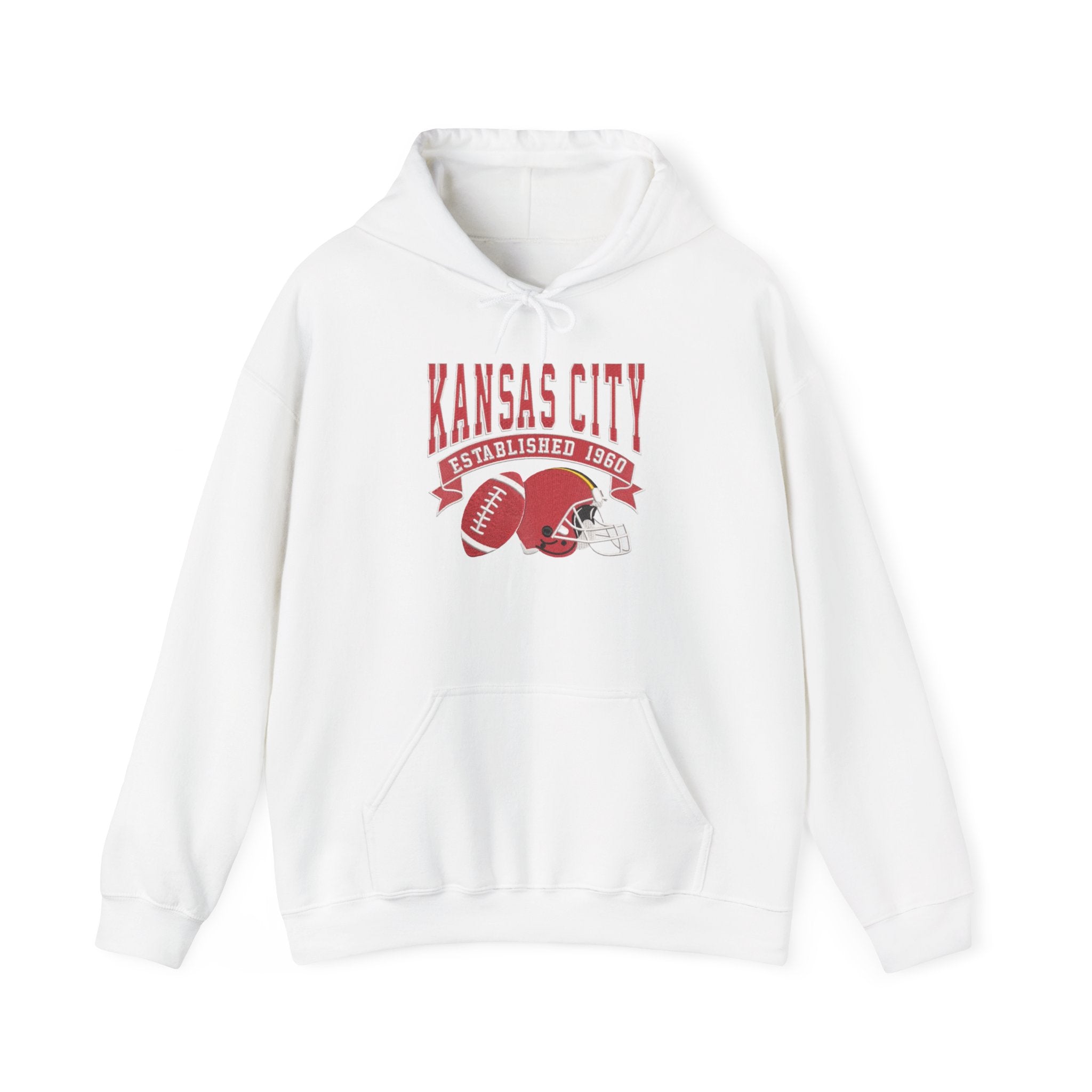 Kansas City Chiefs