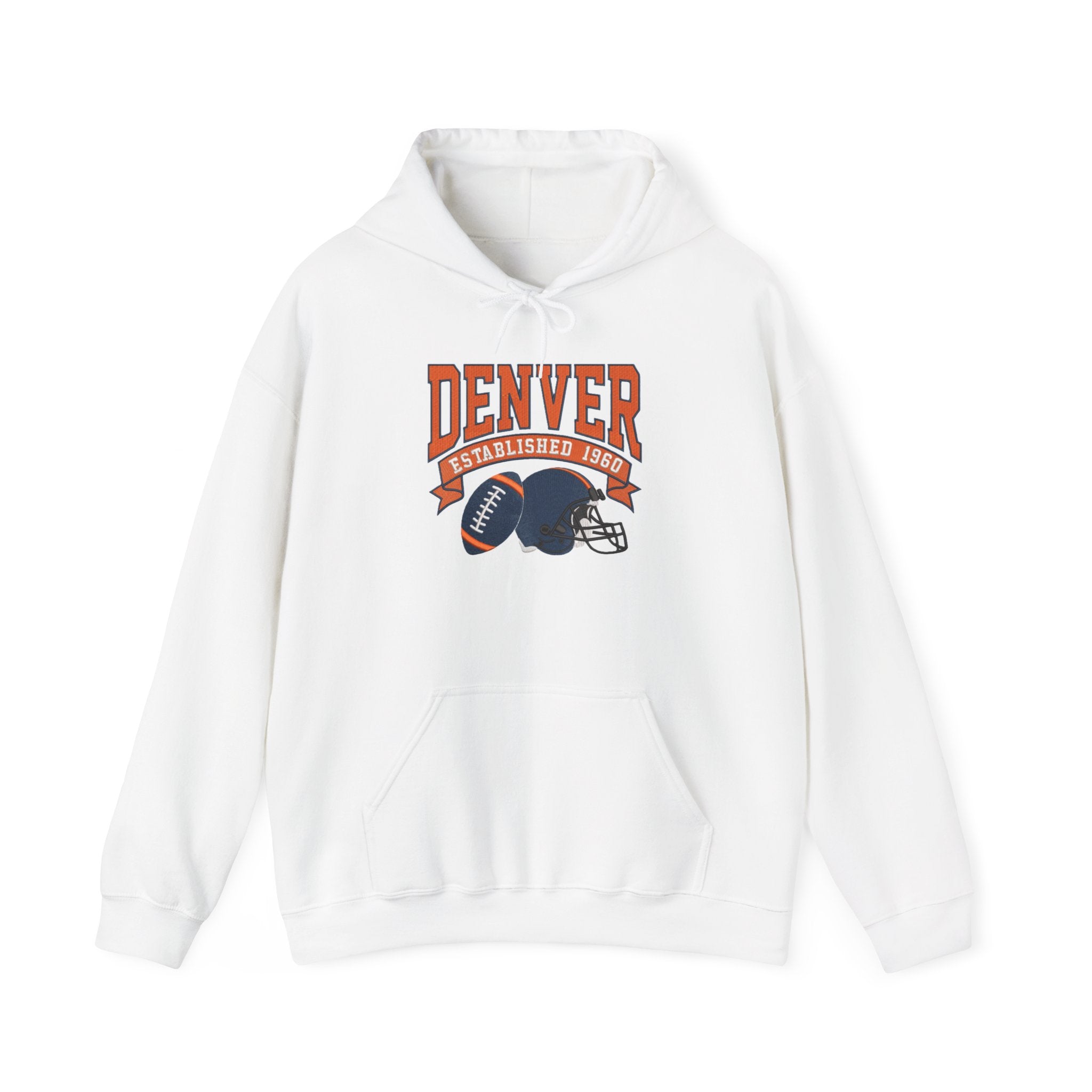 Denver Broncos
