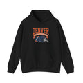 Denver Broncos