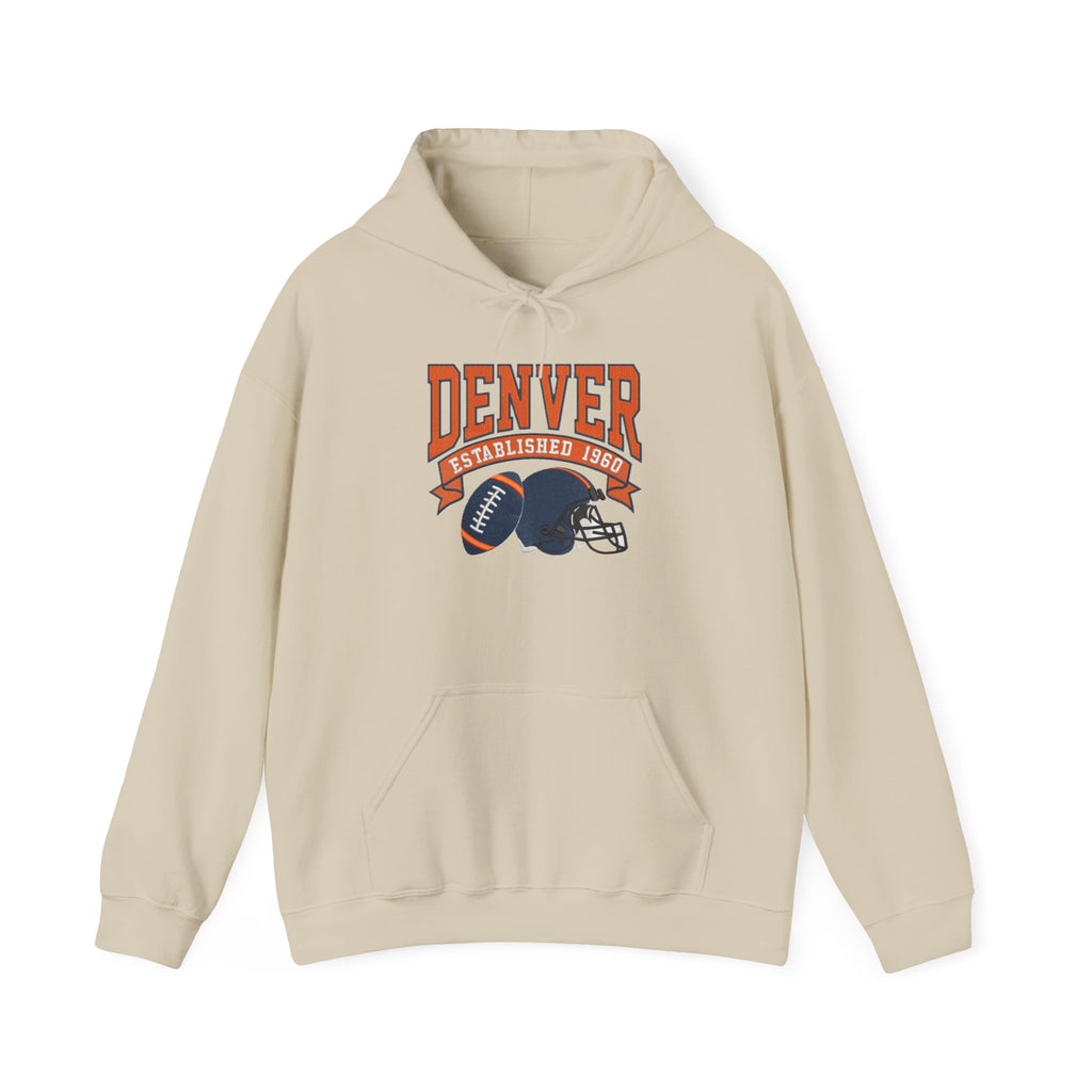 Denver Broncos