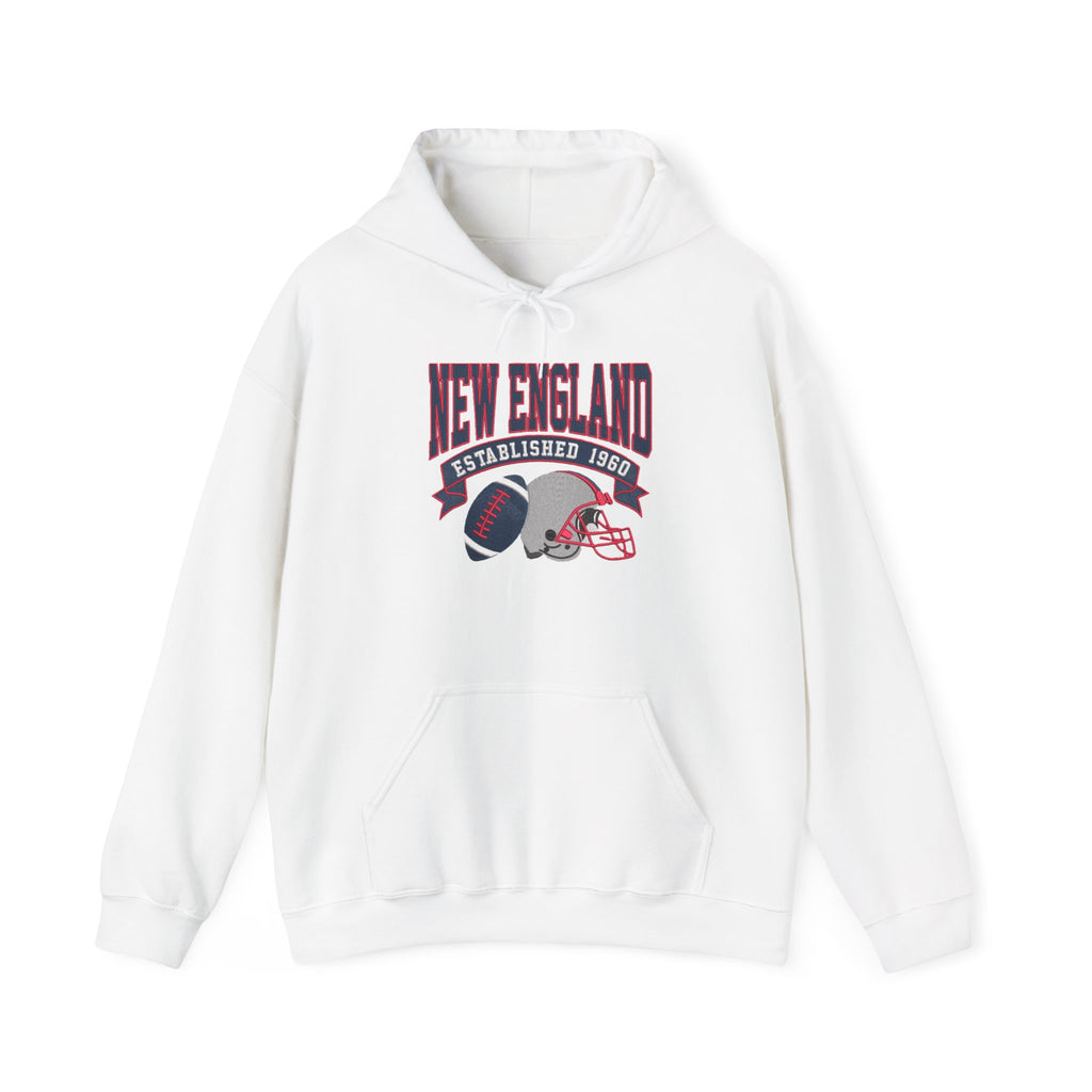 New England Patriots