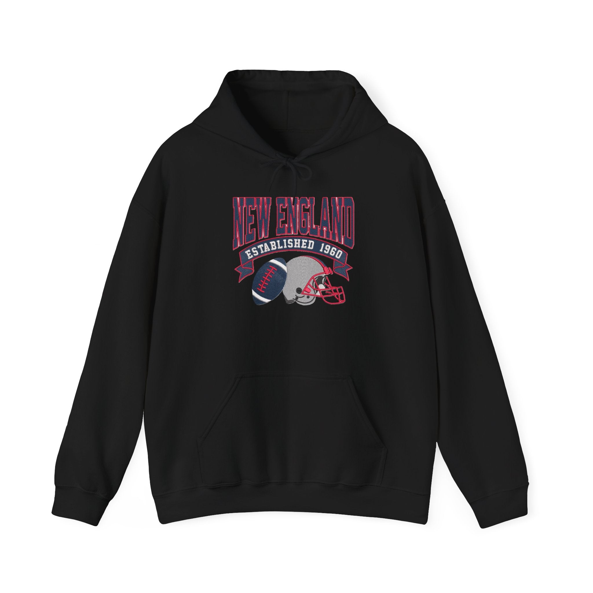New England Patriots