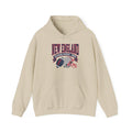 New England Patriots