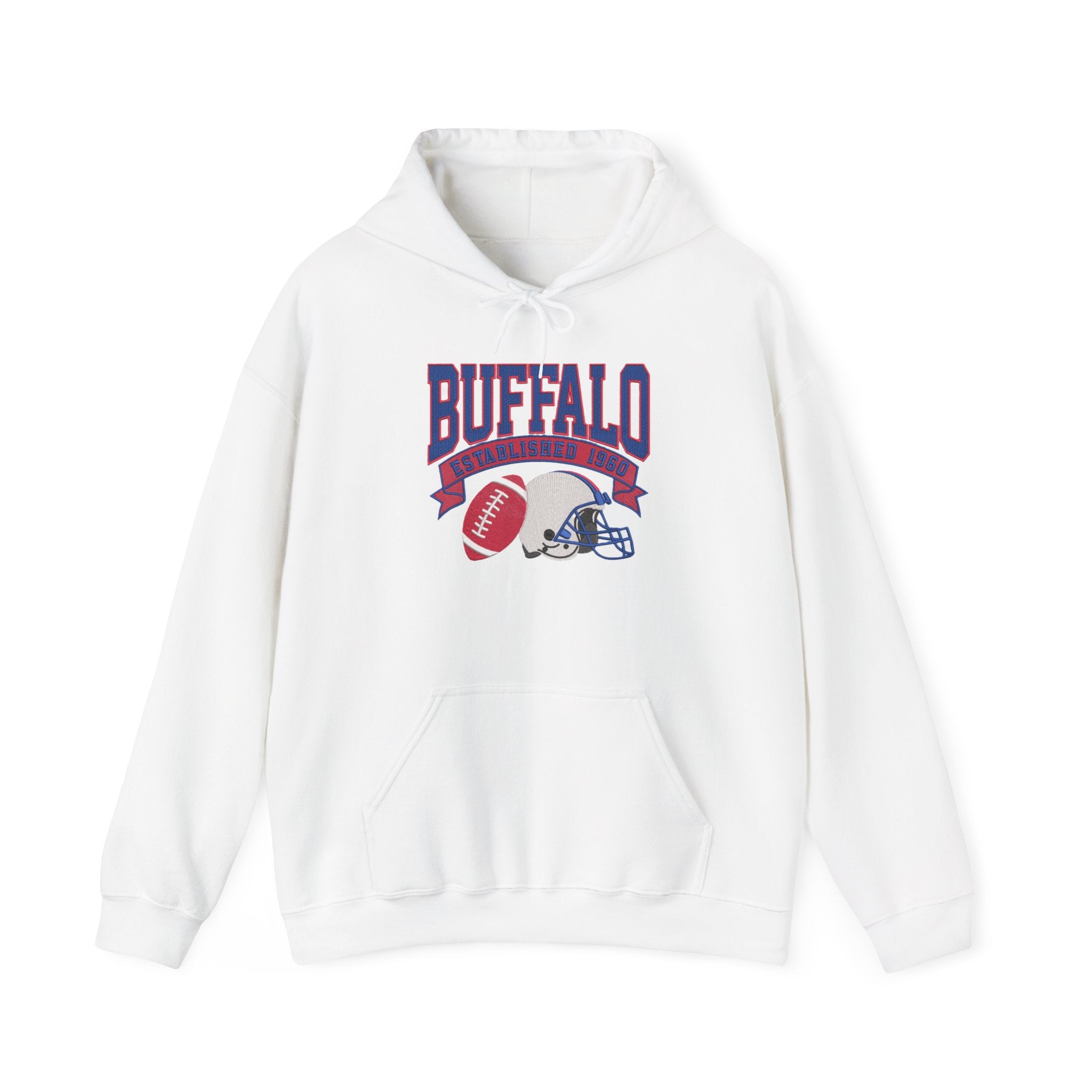 Buffalo Bills
