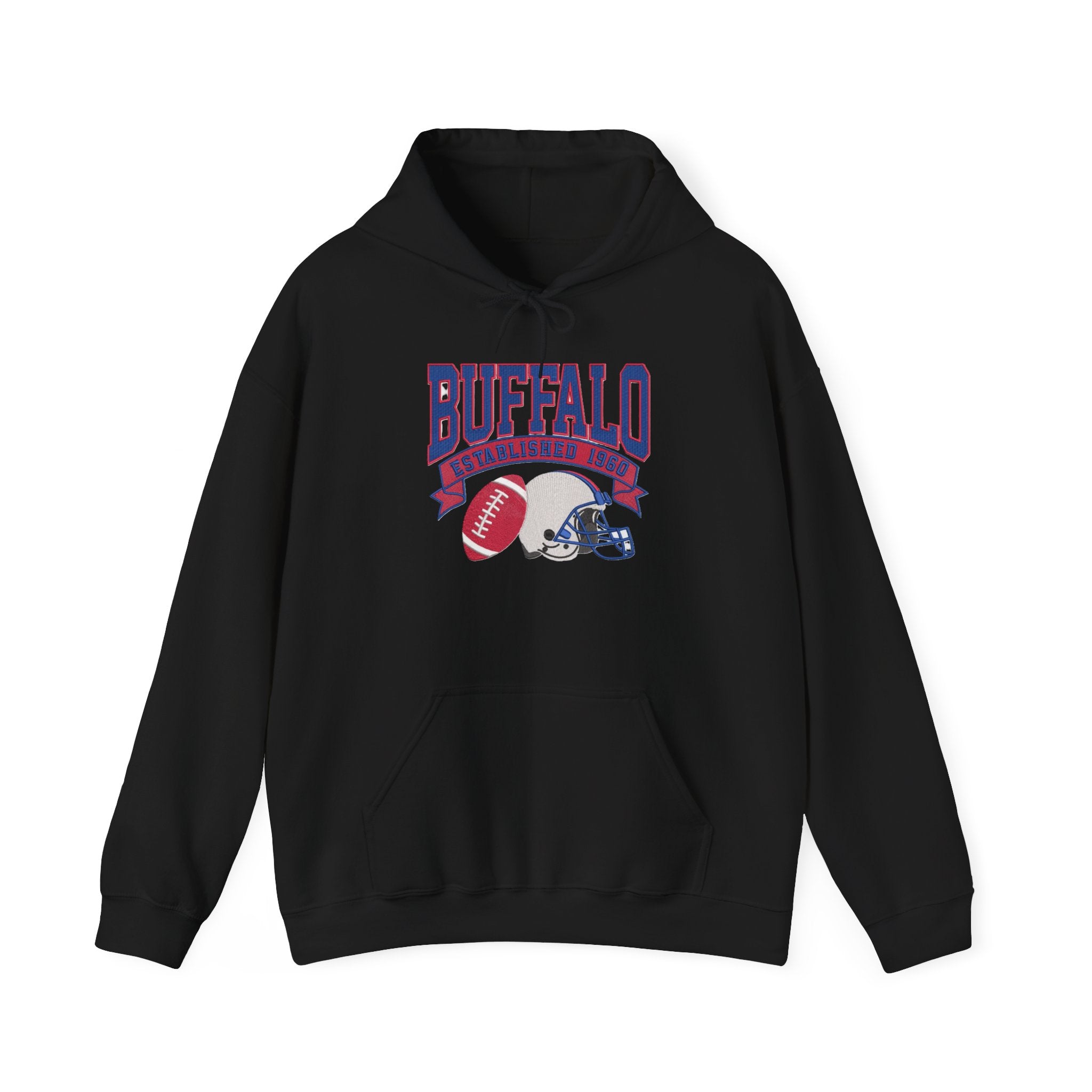 Buffalo Bills